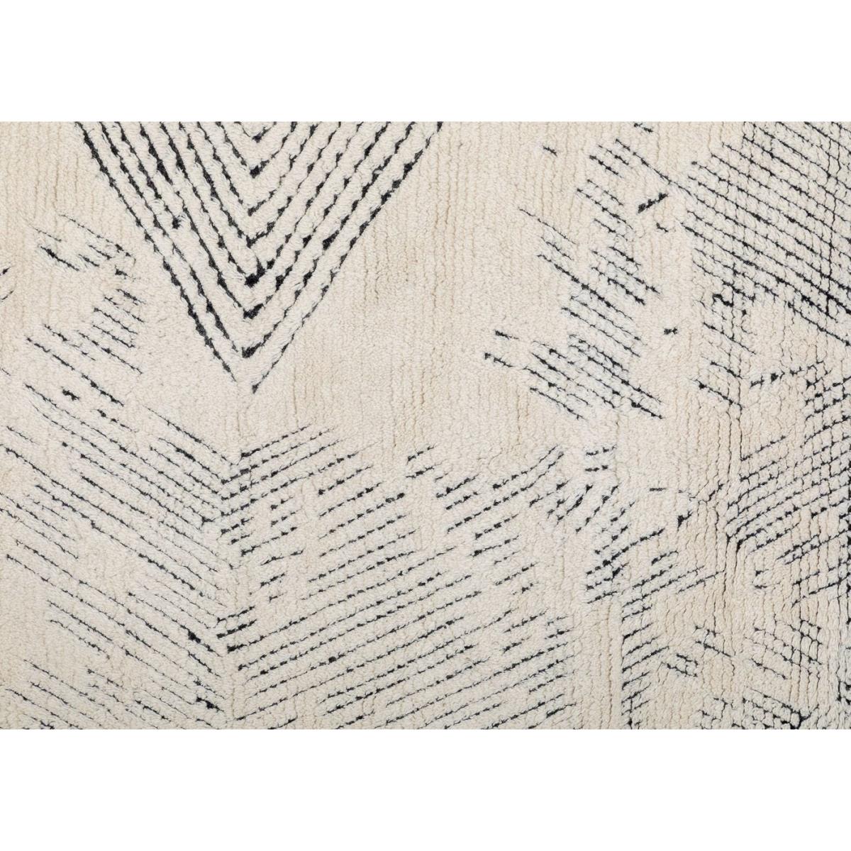 Heal's Mark Rug 170 x 240cm - Heal's UK Furniture – image 3