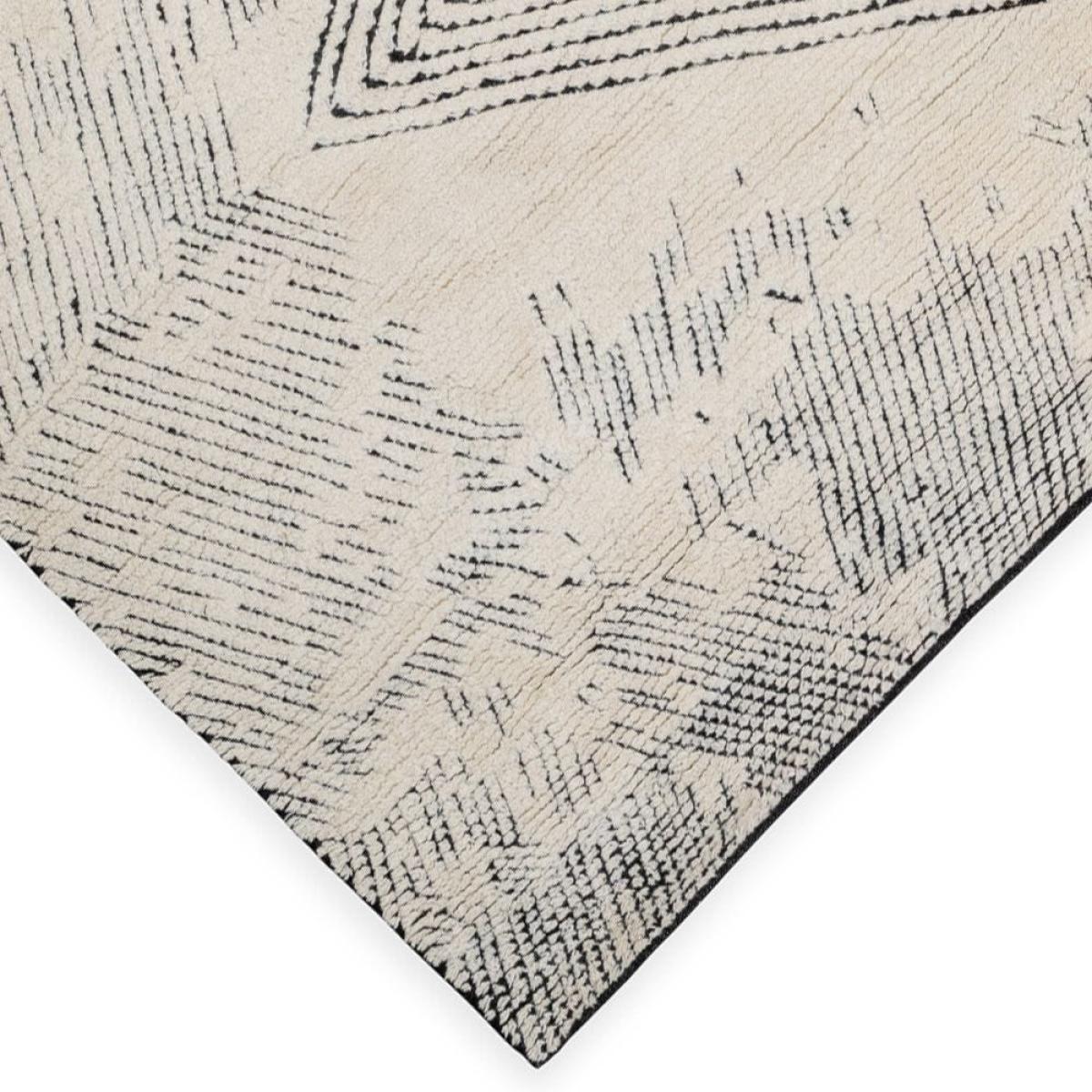 Heal's Mark Rug 170 x 240cm - Heal's UK Furniture – image 5