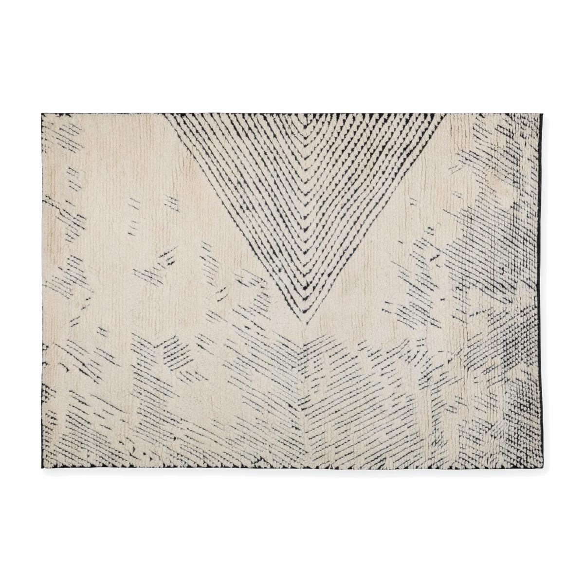 Heal's Mark Rug 170 x 240cm - Heal's UK Furniture – image 1
