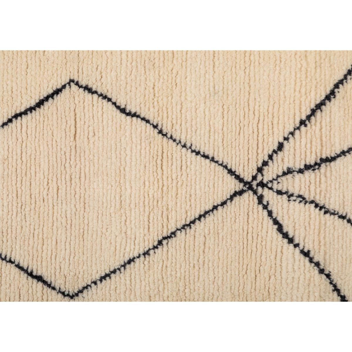 Heal's Demantur Rug 170 x 240cm - Heal's UK Furniture – image 2