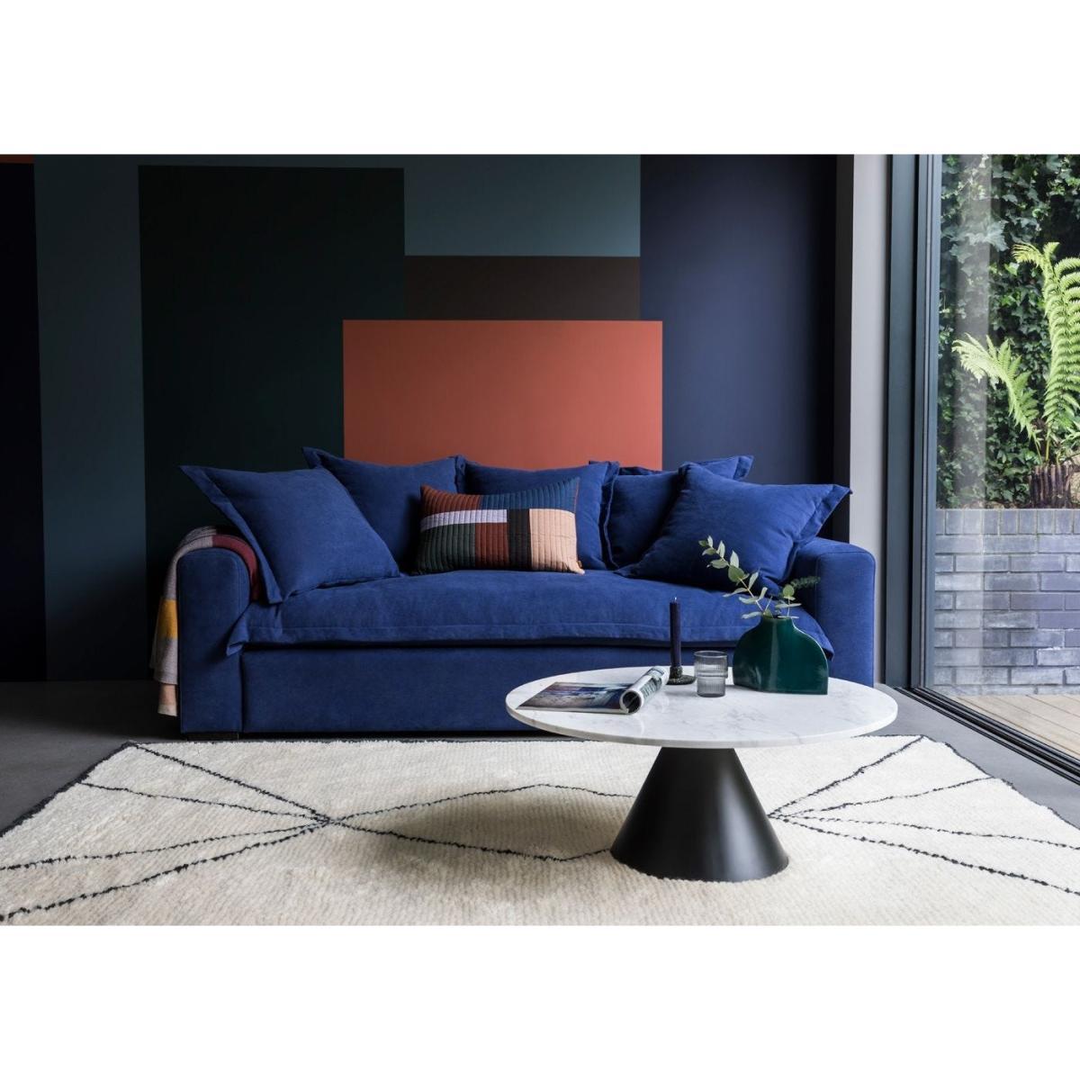 Heal's Demantur Rug 170 x 240cm - Heal's UK Furniture – image 4