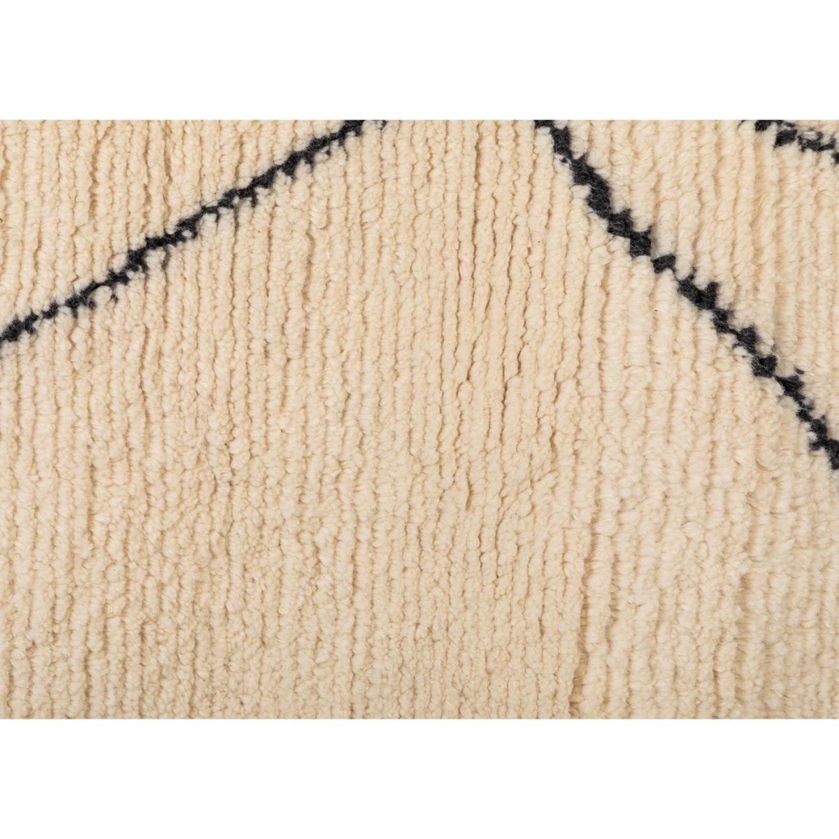 Heal's Demantur Rug 170 x 240cm - Heal's UK Furniture – image 5