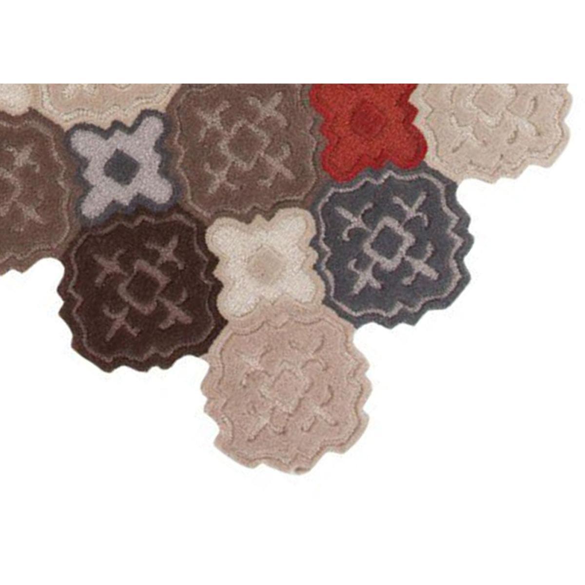 Gandia Blasco Hidra Rug 180 x 240cm - Heal's UK Furniture – image 2