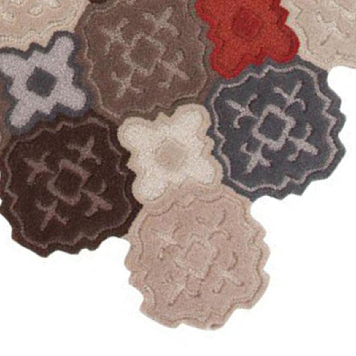 Gandia Blasco Hidra Rug 180 x 240cm - Heal's UK Furniture – image 4