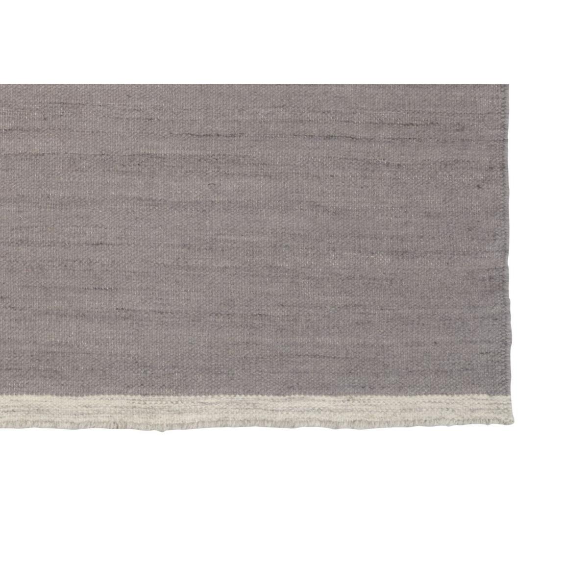 Linie Design Future Seeds Rug Marble 170 x 240cm - Heal's UK Furniture – image 2