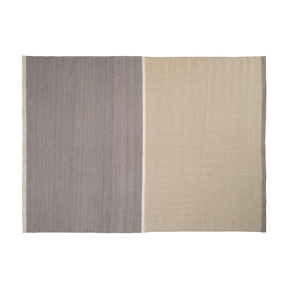 Linie Design Future Seeds Rug Marble 170 x 240cm - Heal's UK Furniture – image 5