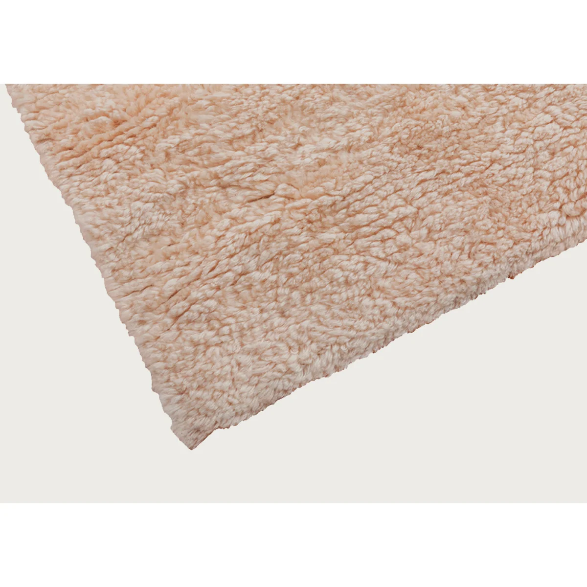 Heal's Elston Rug Caramel – image 2