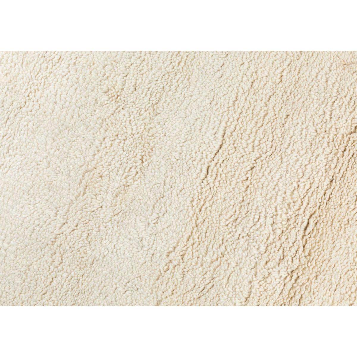 Heal's Jabara Rug Natural 150 x 240cm - Heal's UK Furniture – image 2