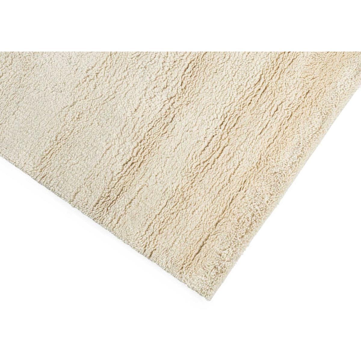 Heal's Jabara Rug Natural 150 x 240cm - Heal's UK Furniture – image 7