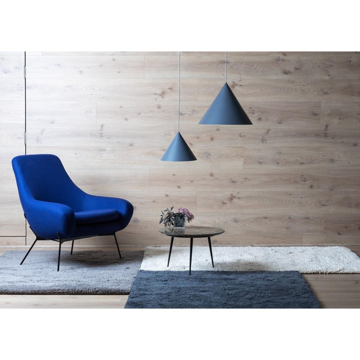 Heal's Jabara Rug Natural 150 x 240cm - Heal's UK Furniture – image 8