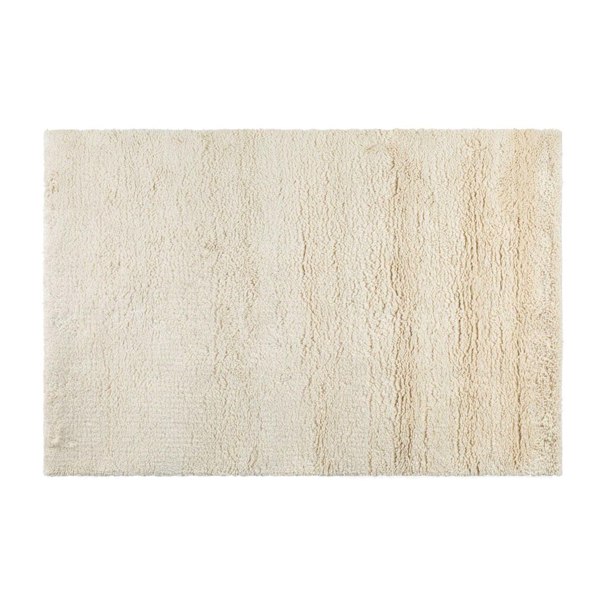 Heal's Jabara Rug Natural 150 x 240cm - Heal's UK Furniture – image 1