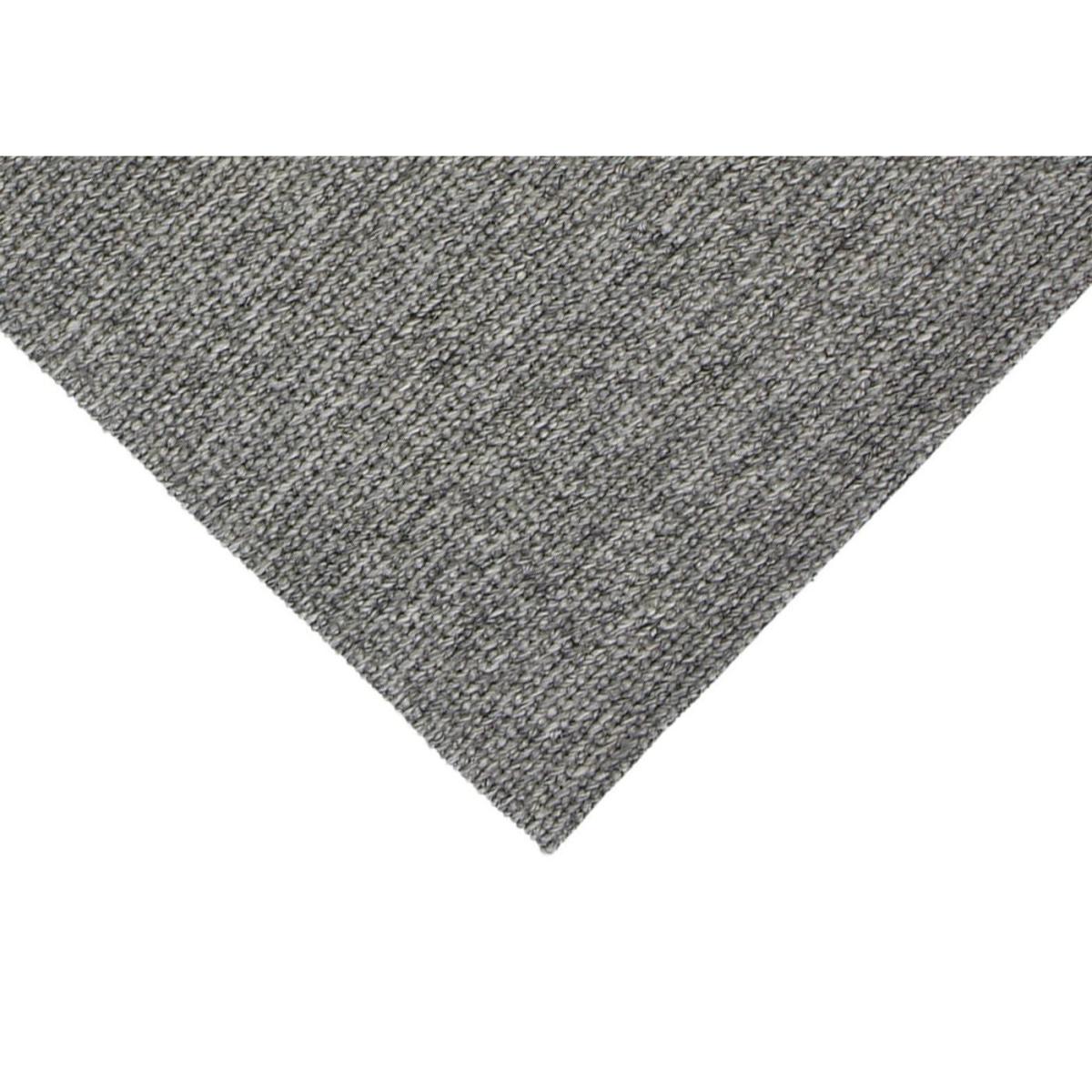 Linie Design Cordoba Rug Stone 170 x 240cm – image 2