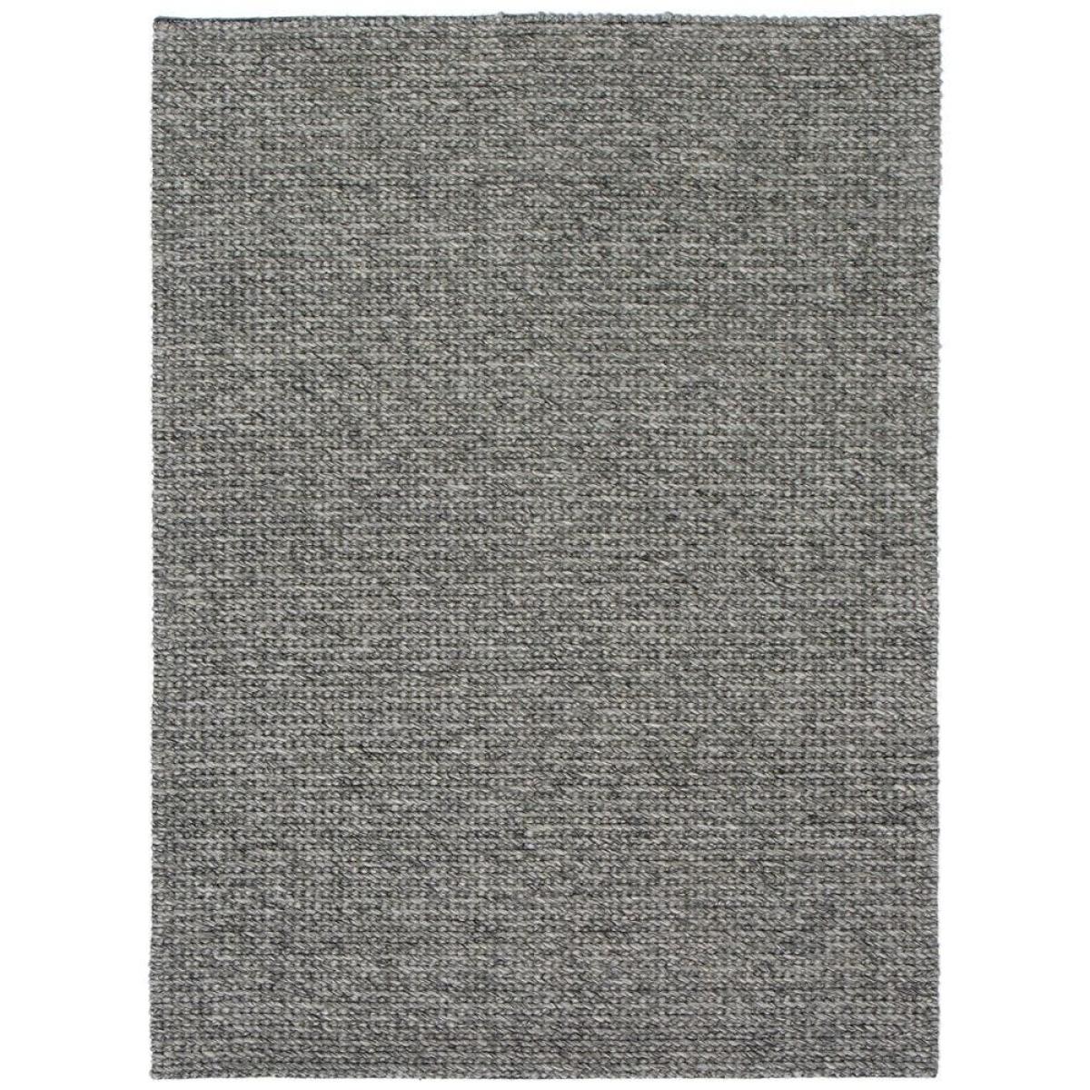 Linie Design Cordoba Rug Stone 170 x 240cm – image 3