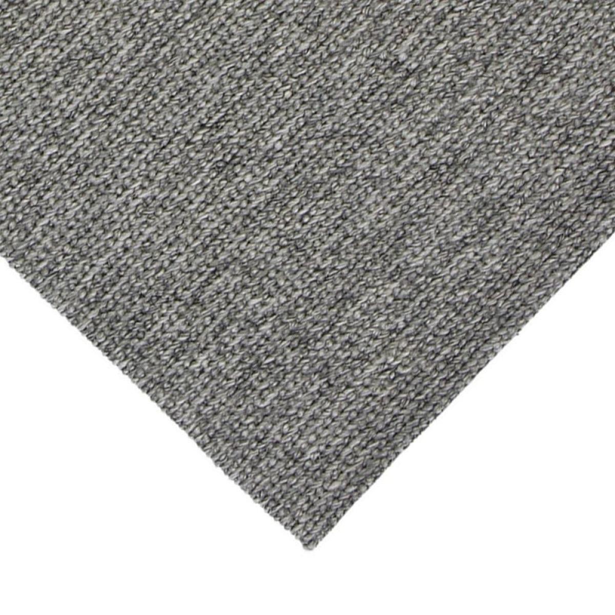 Linie Design Cordoba Rug Stone 170 x 240cm – image 4