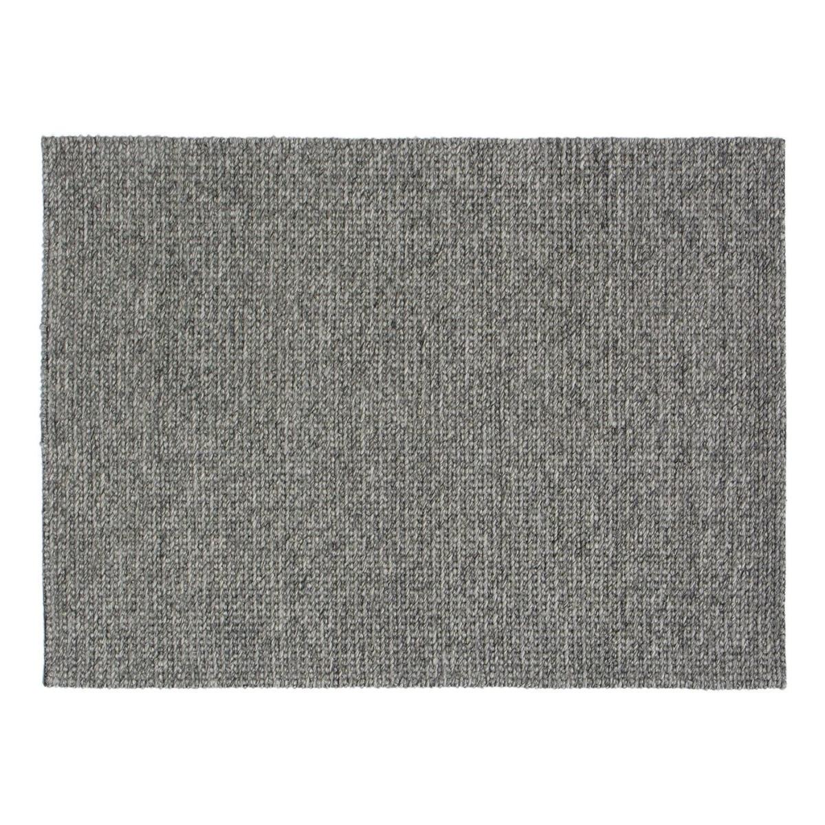 Linie Design Cordoba Rug Stone 170 x 240cm – image 5