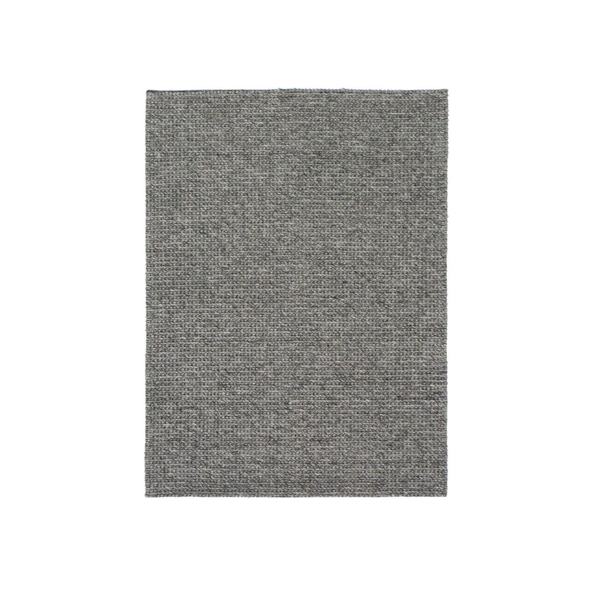 Linie Design Cordoba Rug Stone 170 x 240cm – image 1