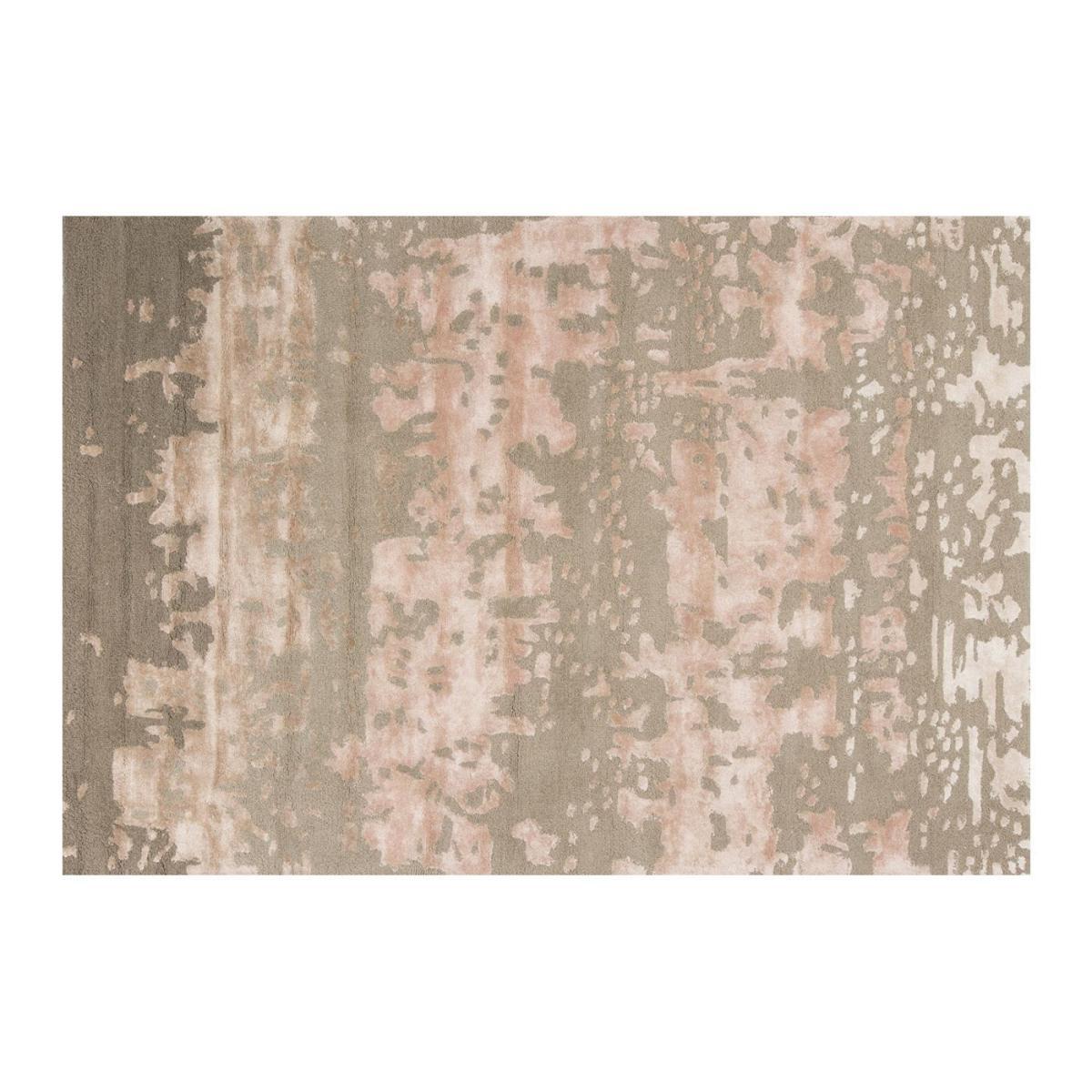 Linie Design Varese Rug Beige 250 x 350 - Heal's UK Furniture – image 2