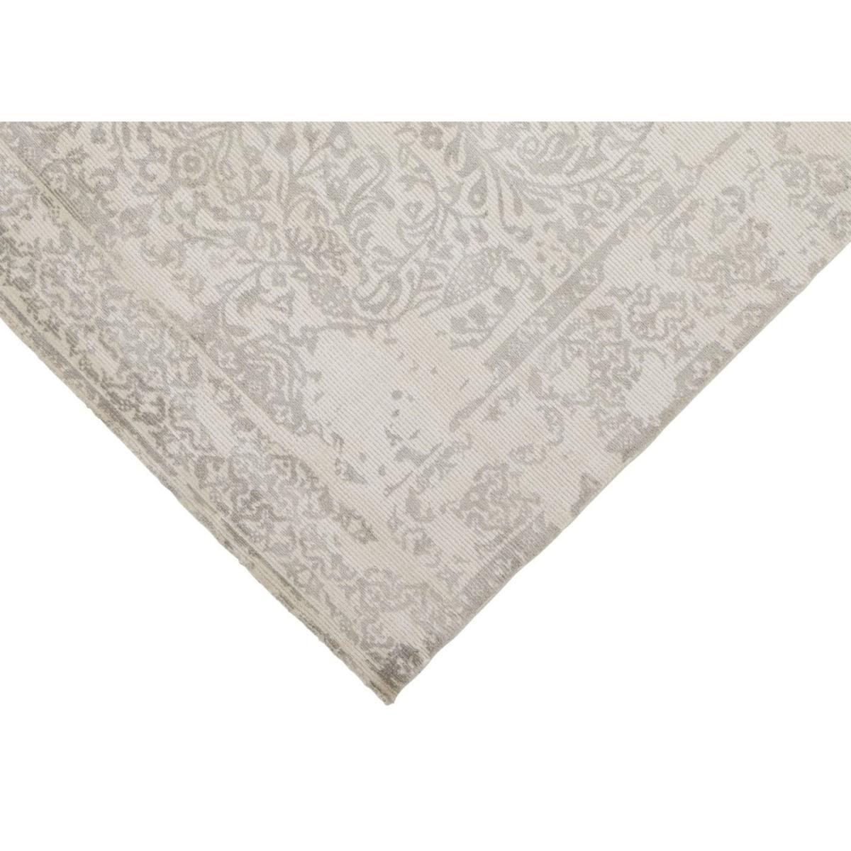 Linie Design Florentine Grey Rug 200 x 300cm - Heal's UK Furniture – image 2