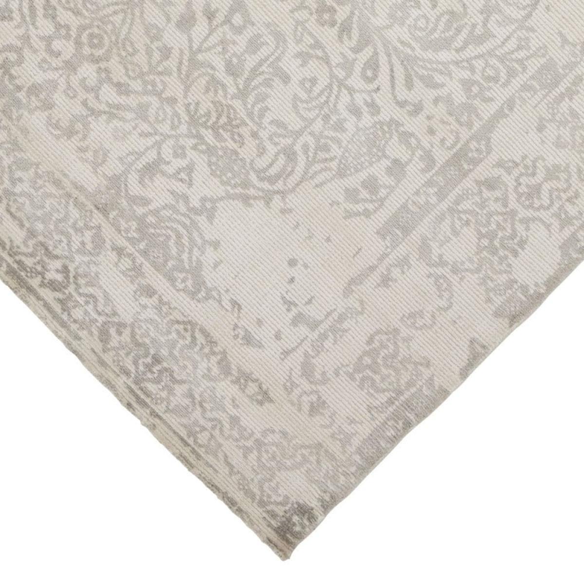 Linie Design Florentine Grey Rug 200 x 300cm - Heal's UK Furniture – image 3