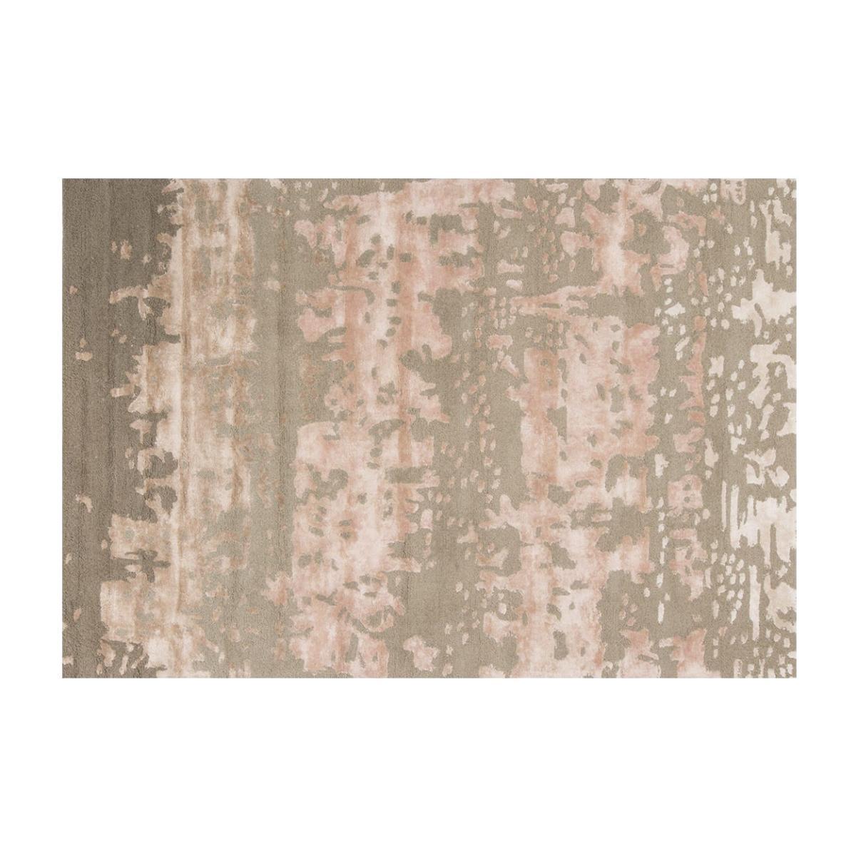 Linie Design Varese Rug Beige 170 x 240cm - Heal's UK Furniture – image 1
