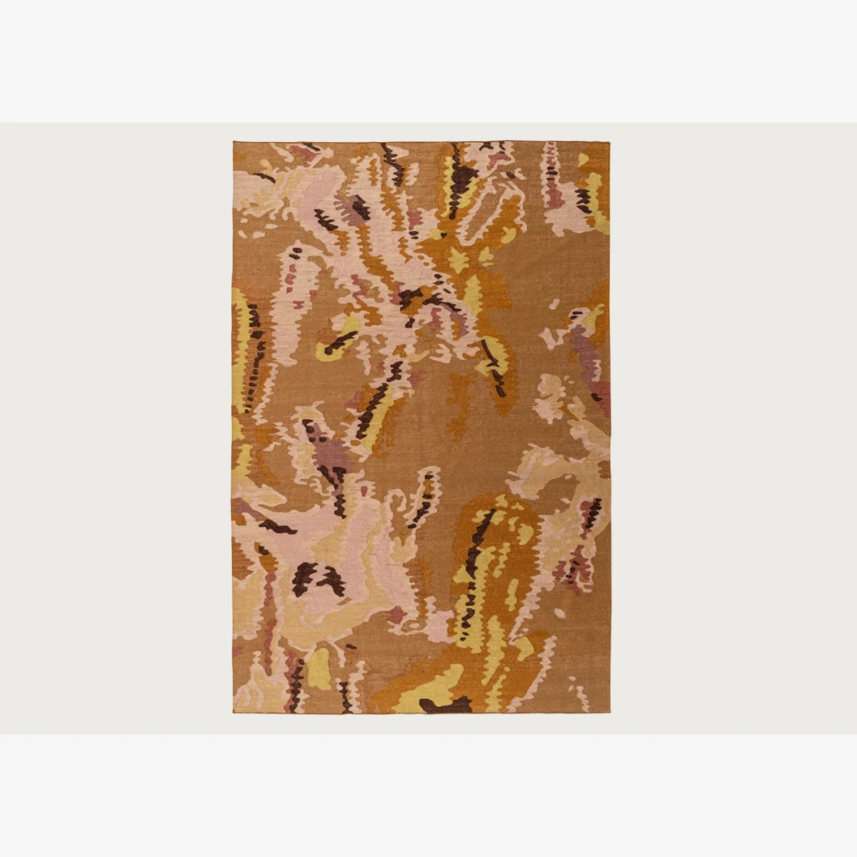 Heal's Kimono Rug 200 x 300 cm – image 1