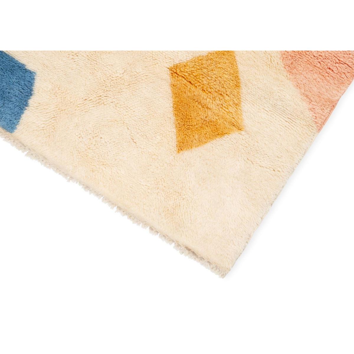 Moussem Fragments Rug 140 x 200cm – image 2