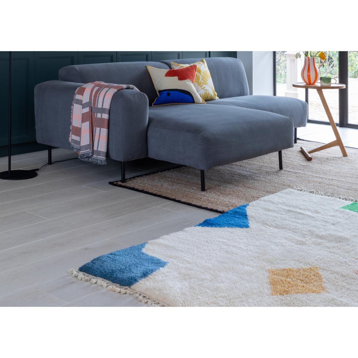 Moussem Fragments Rug 140 x 200cm – image 3