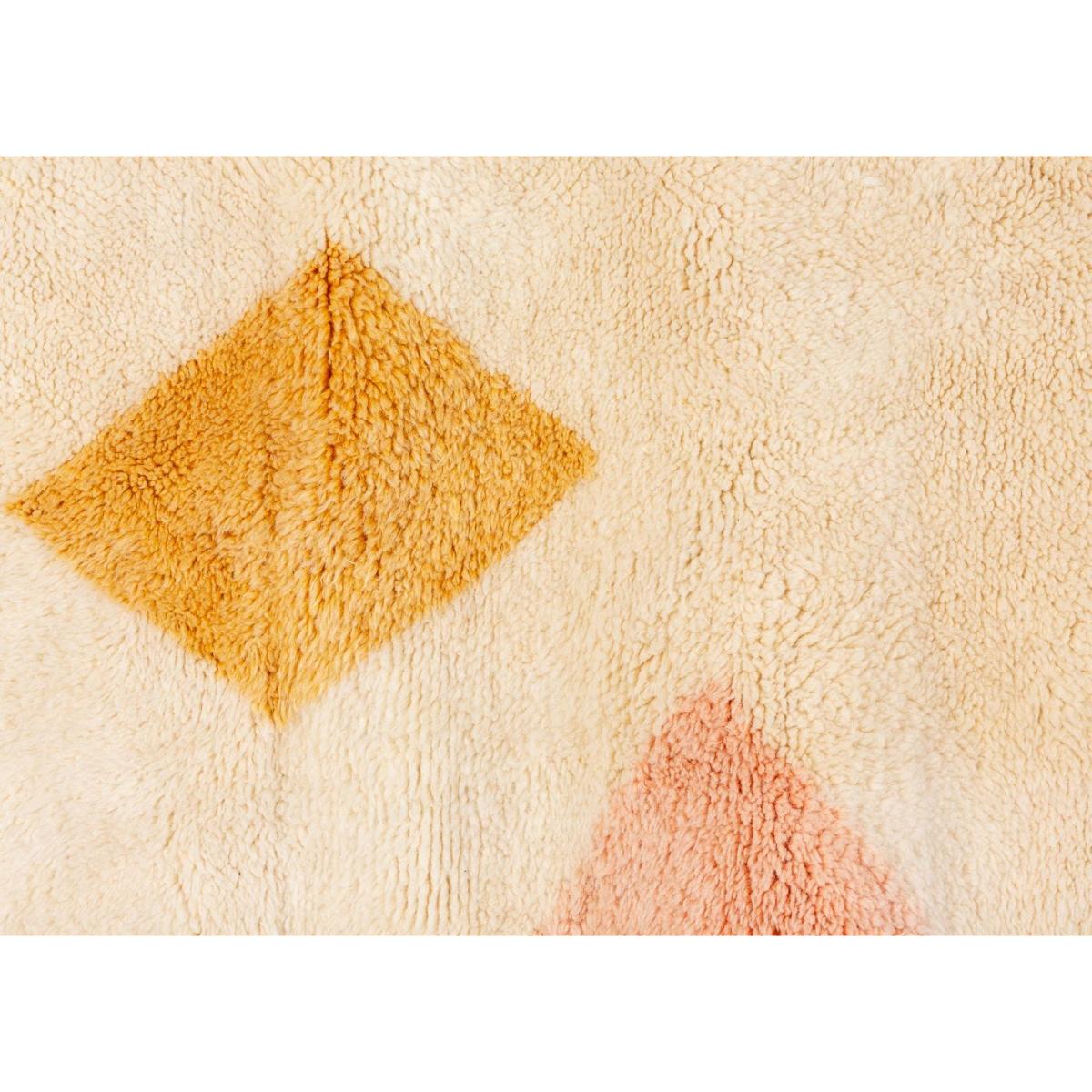 Moussem Fragments Rug 140 x 200cm – image 5