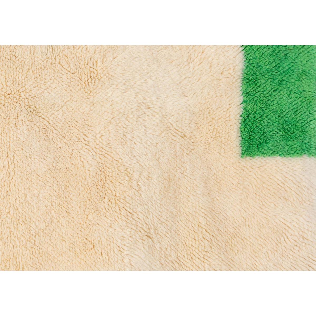 Moussem Fragments Rug 140 x 200cm – image 6