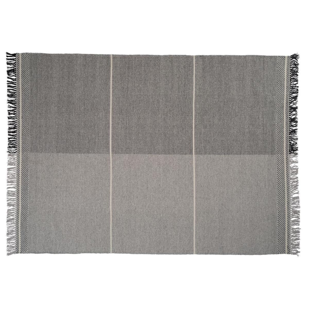 Linie Design Mindful Soul Rug 140 x 200cm - Heal's UK Furniture – image 2