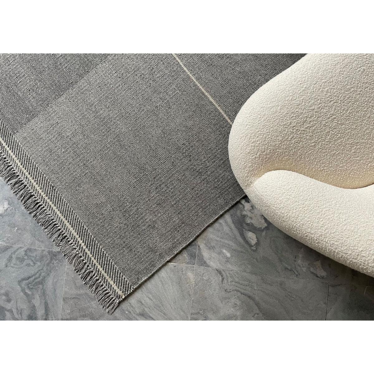 Linie Design Mindful Soul Rug 140 x 200cm - Heal's UK Furniture – image 3