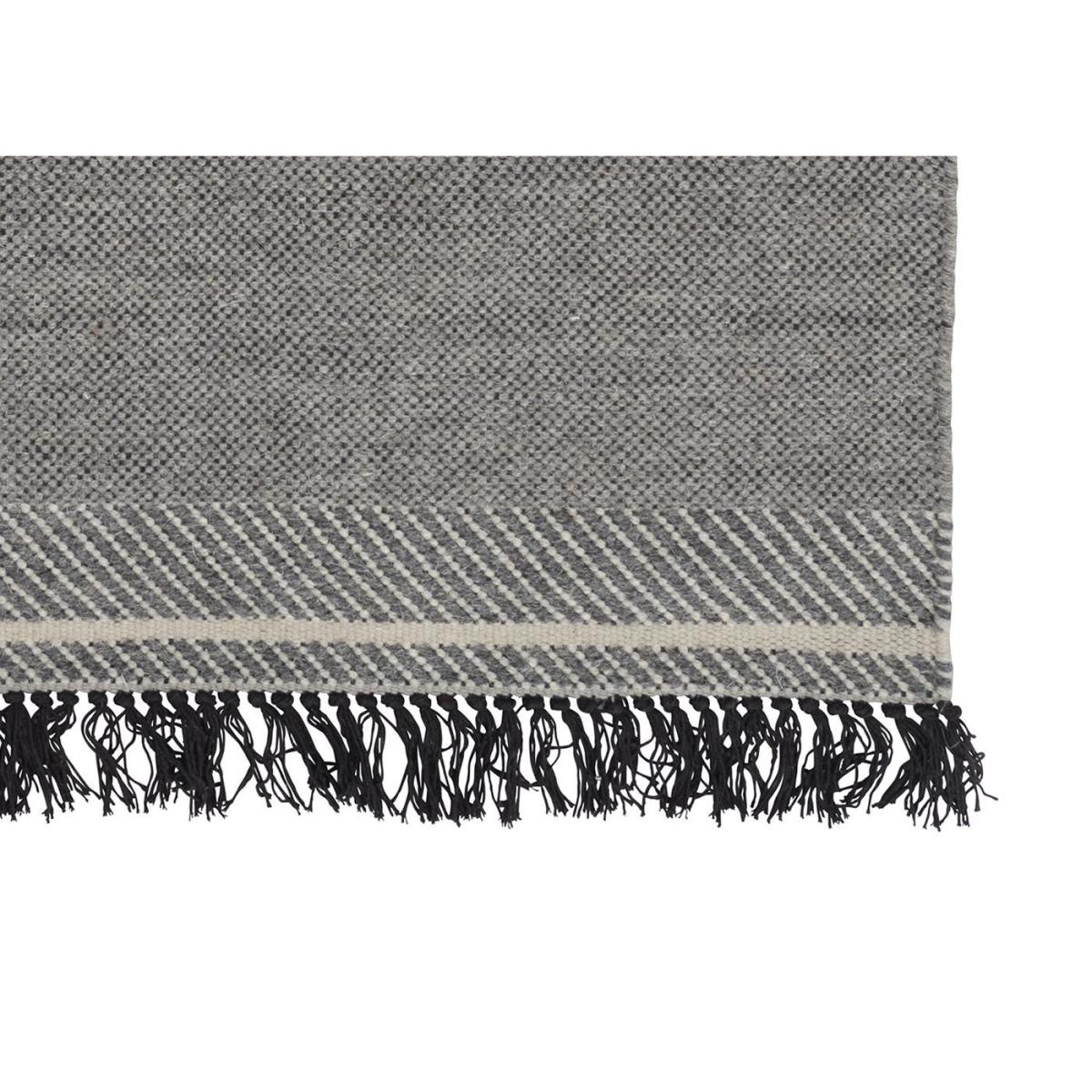 Linie Design Mindful Soul Rug 140 x 200cm - Heal's UK Furniture – image 4
