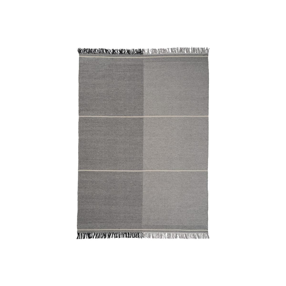Linie Design Mindful Soul Rug 140 x 200cm - Heal's UK Furniture – image 1