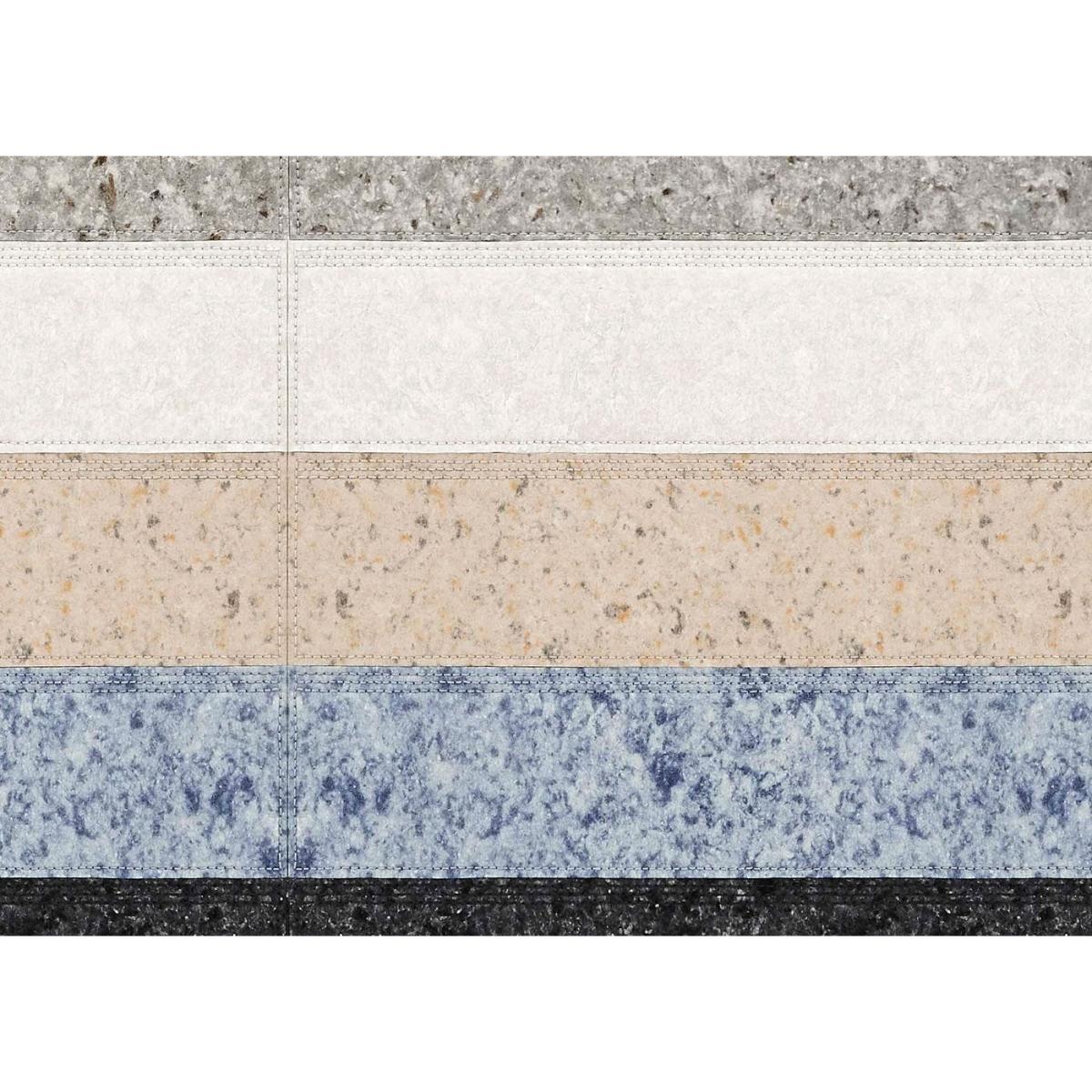 GAN Nuances Rug Curve Volcano – image 5