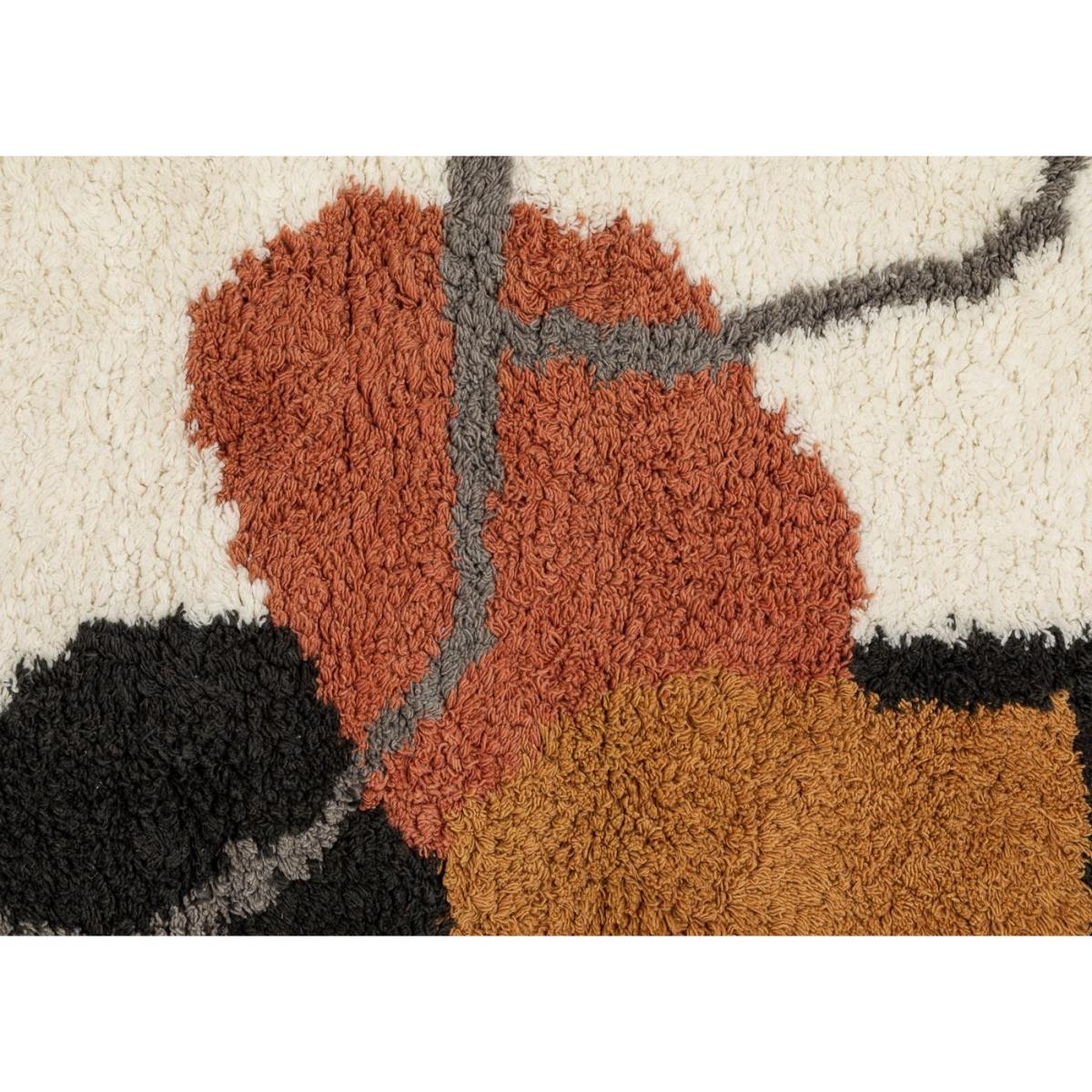 Linie Design Orde Rug 170 x 240cm - Heal's UK Furniture – image 4