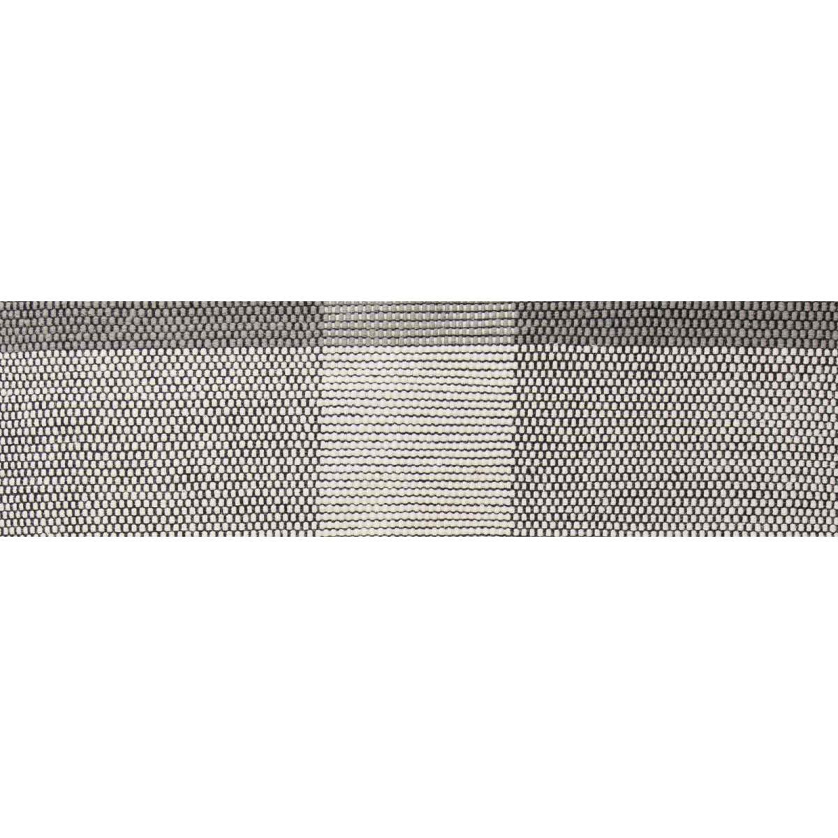 Linie Design Pomezia Rug Mouse 160 x 230cm - Heal's UK Furniture – image 12