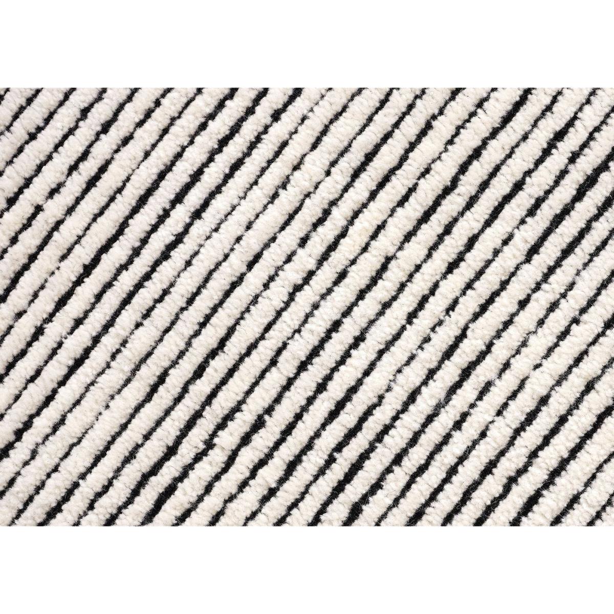 Tom Dixon Disc Rug 200 x 300cm – image 2