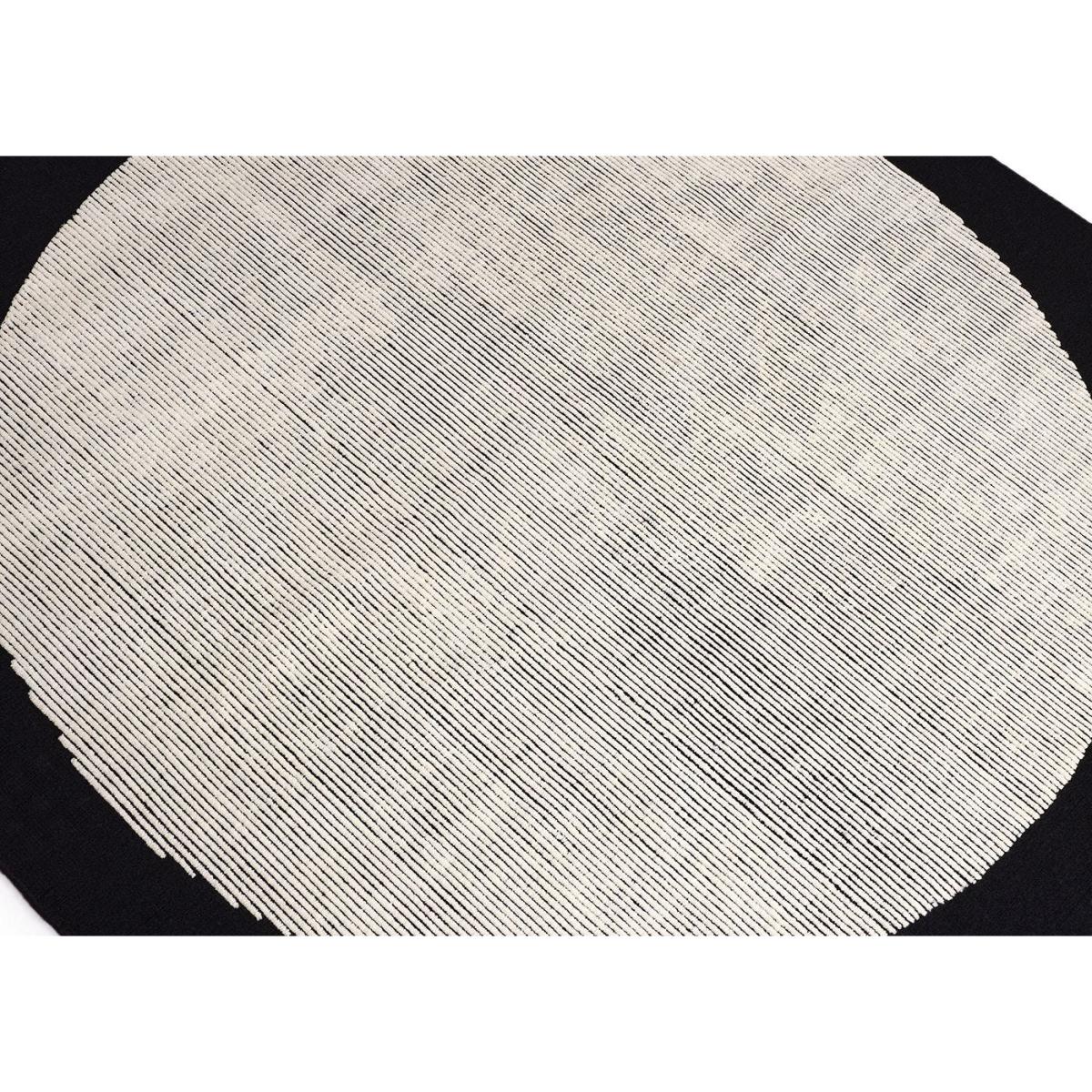 Tom Dixon Disc Rug 200 x 300cm – image 3