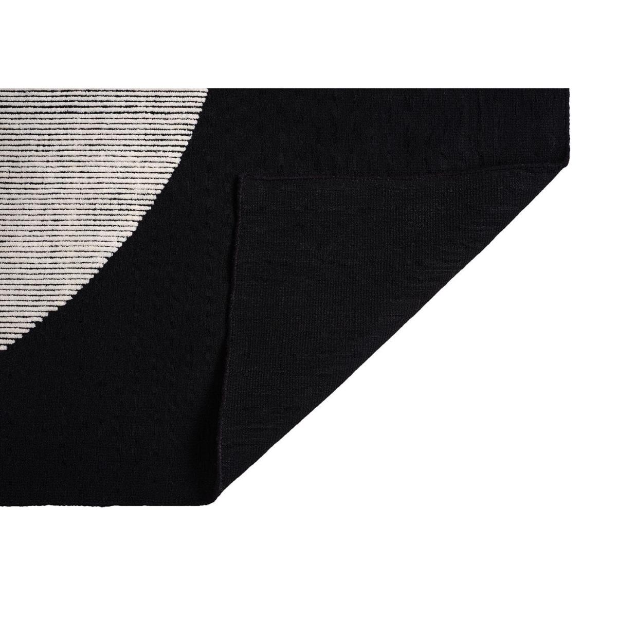 Tom Dixon Disc Rug 200 x 300cm – image 4
