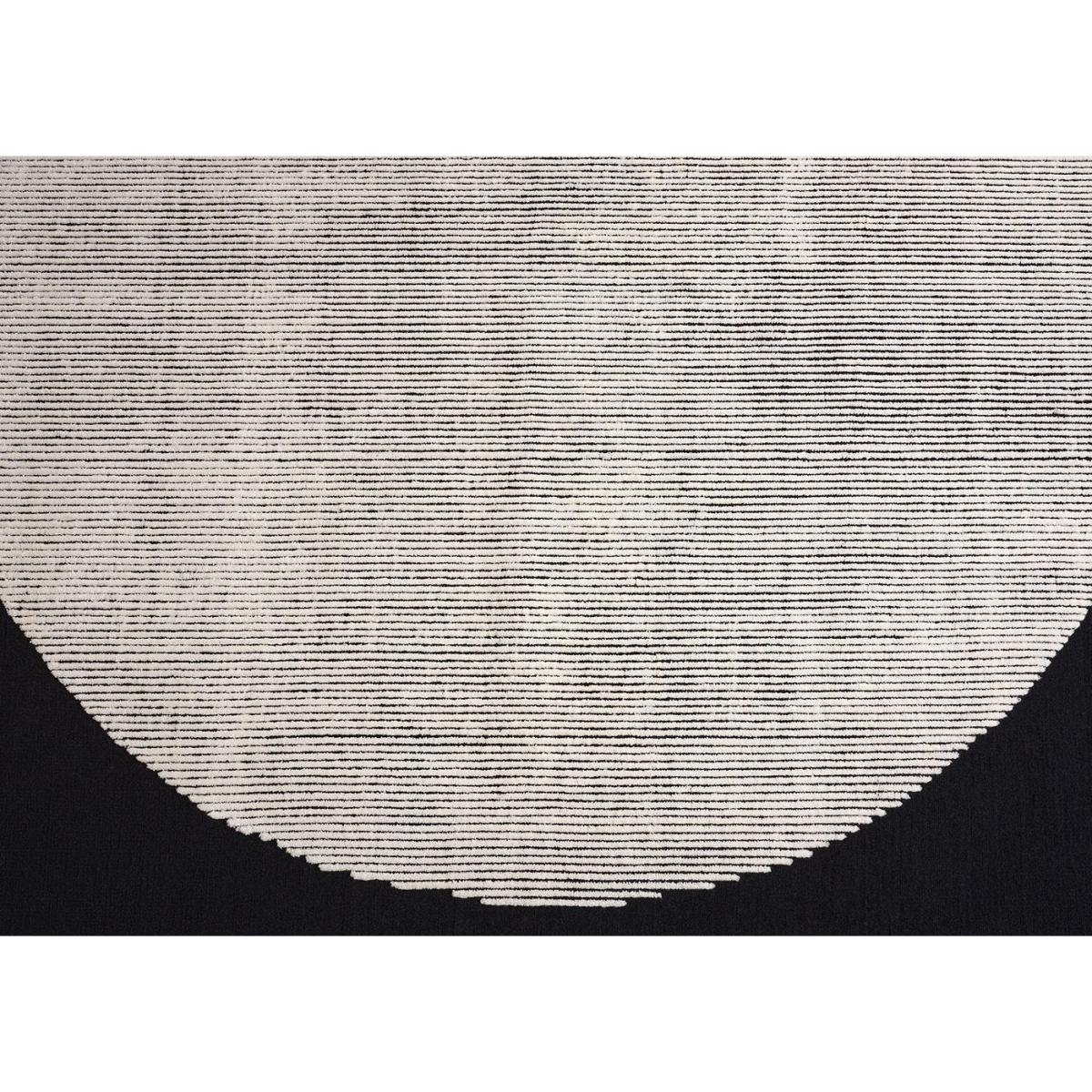 Tom Dixon Disc Rug 200 x 300cm – image 6