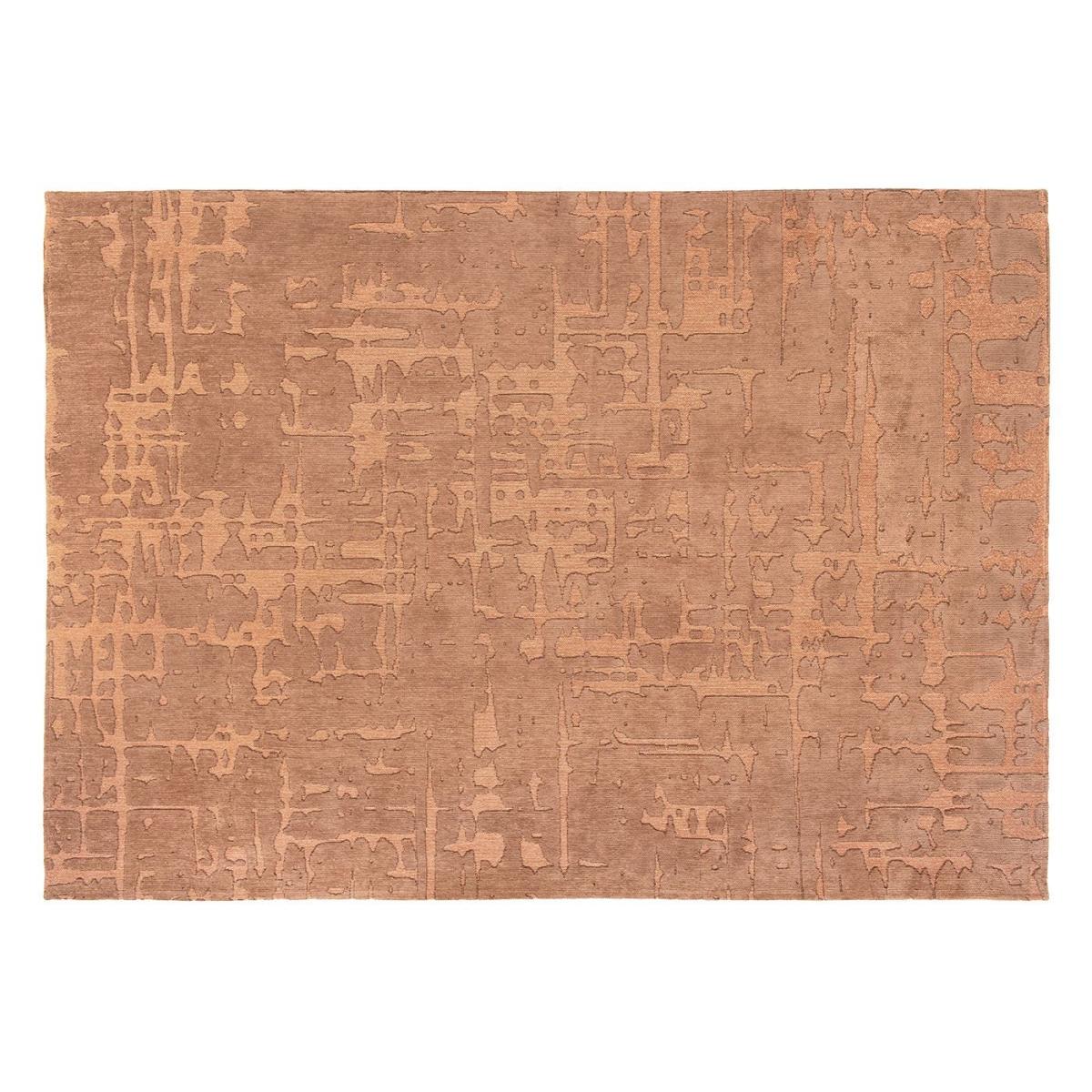 Louis de Poortere Baobab Rug Copper 170 x 240cm – image 4