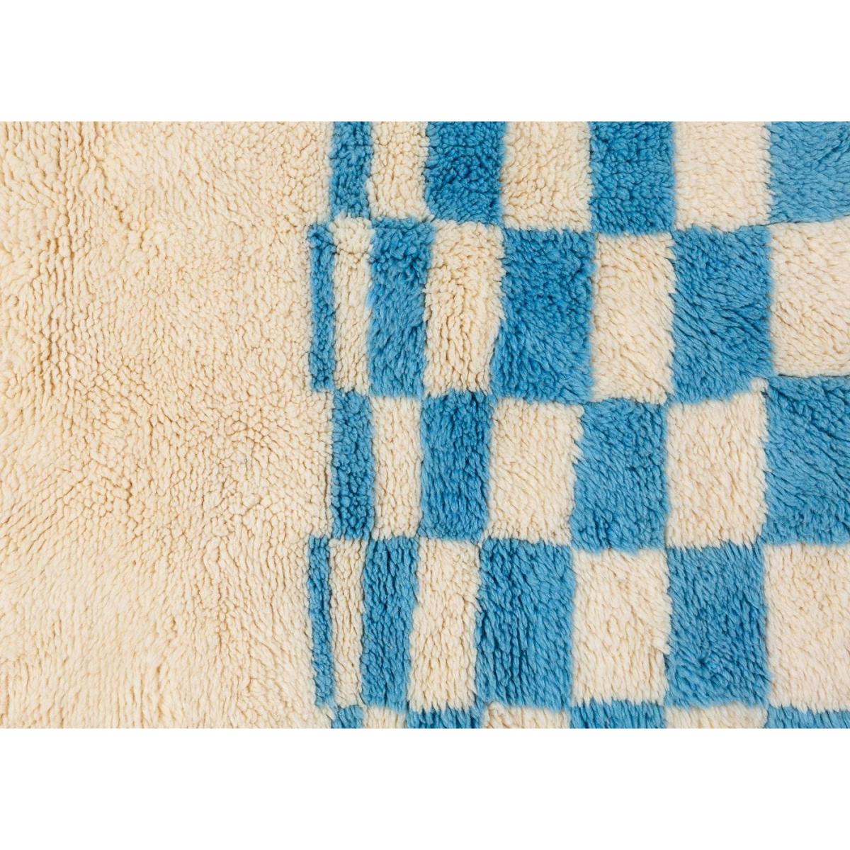 Moussem Wave Rug 170x 240 – image 2