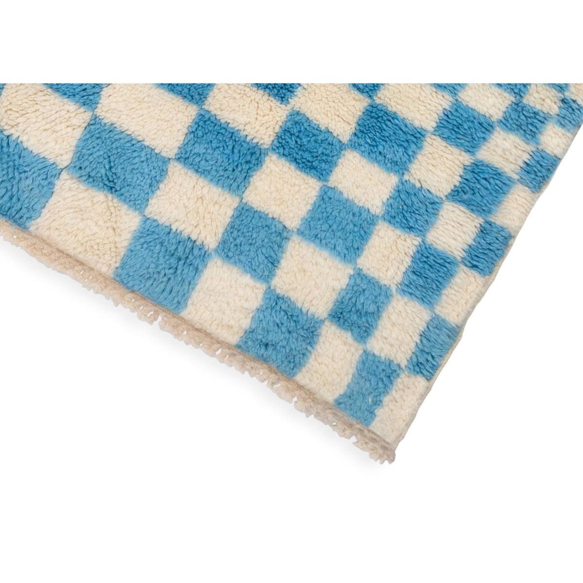 Moussem Wave Rug 170x 240 – image 4