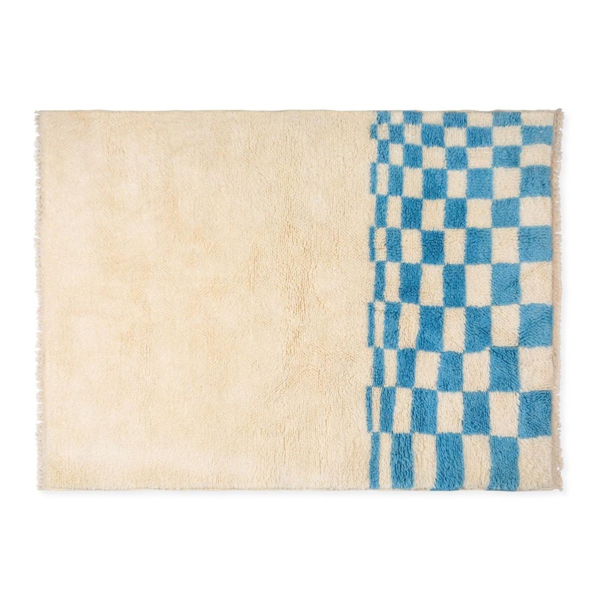 Moussem Wave Rug 170x 240 – image 5