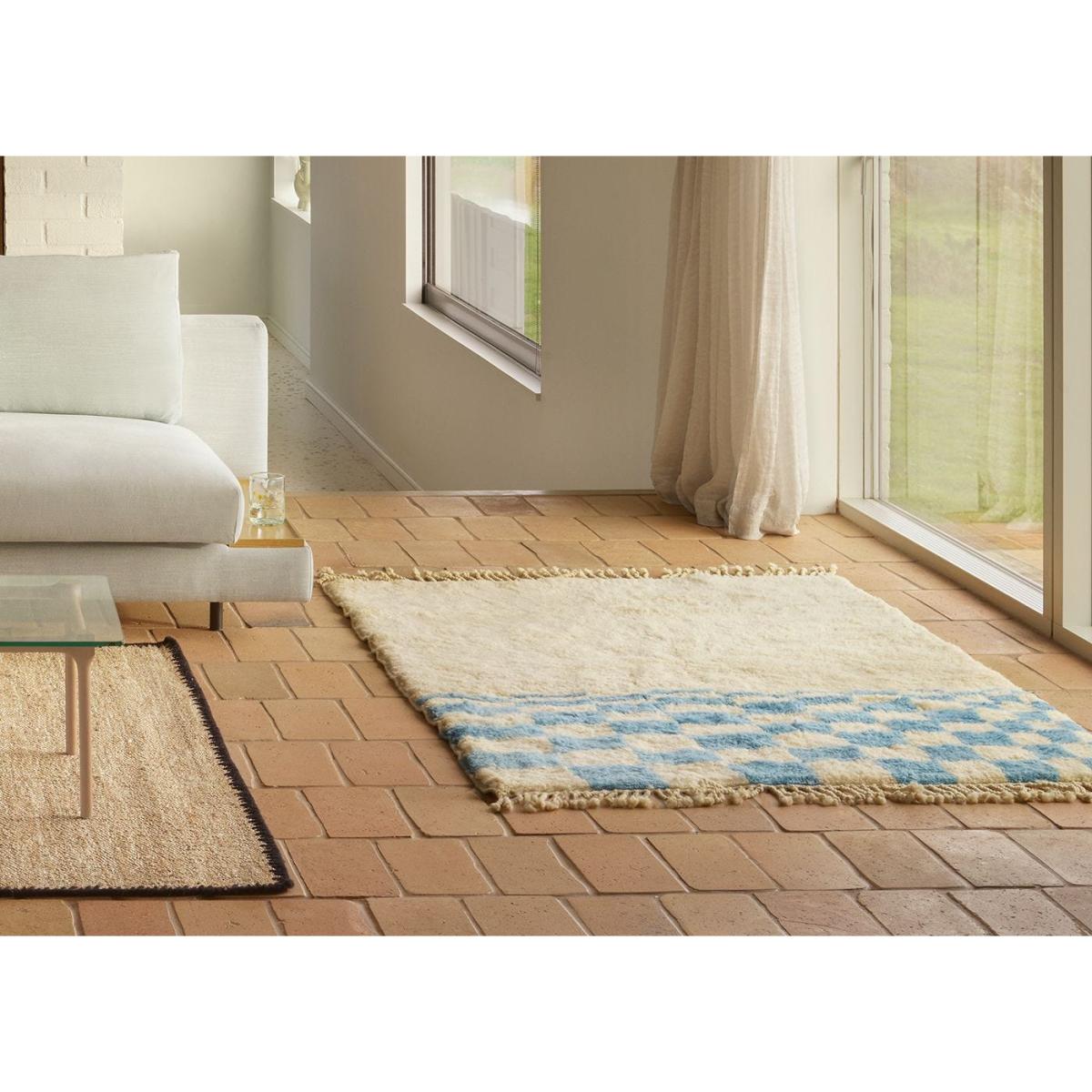 Moussem Wave Rug 170x 240 – image 7