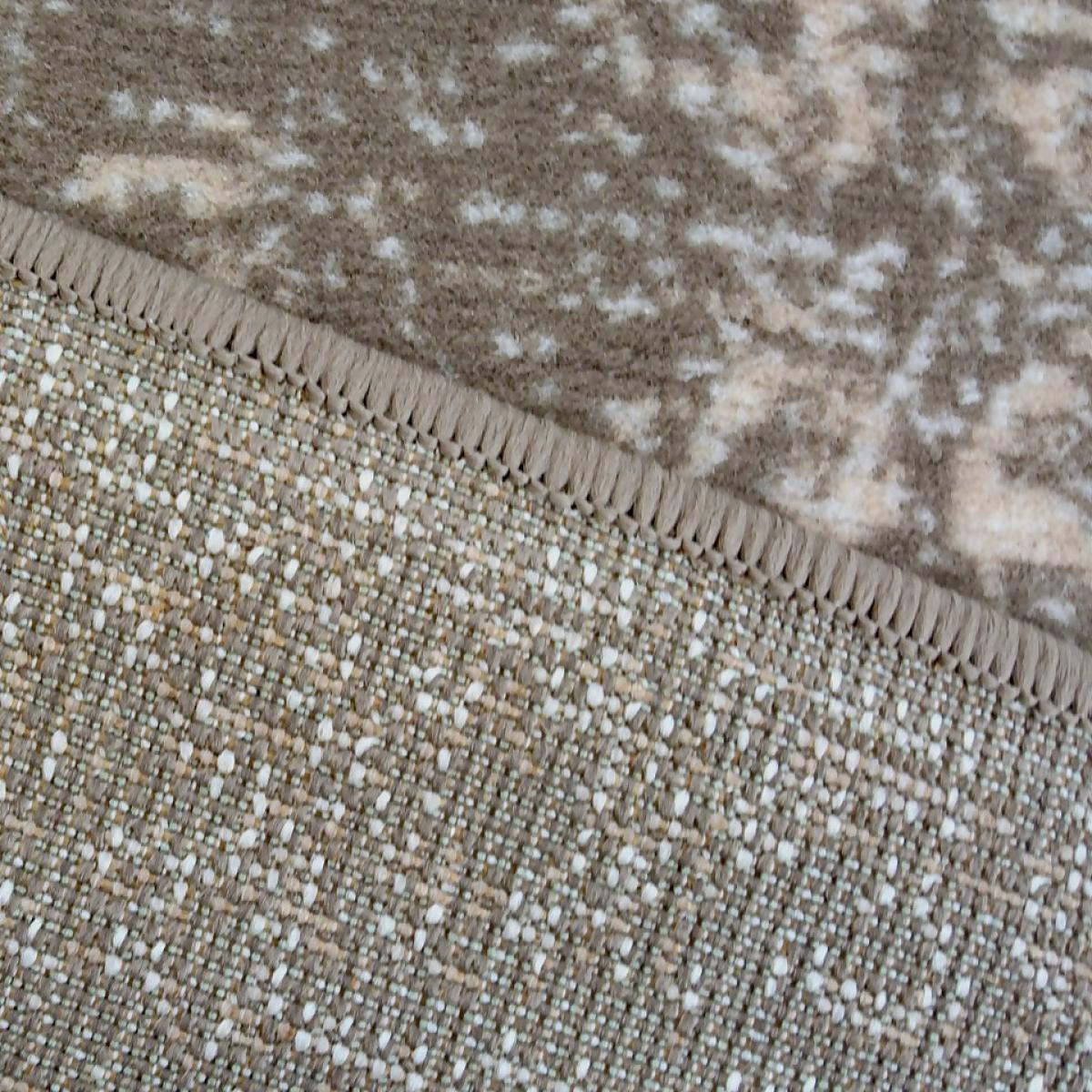 Traditional Rug - Natural - 120x170cm – image 3