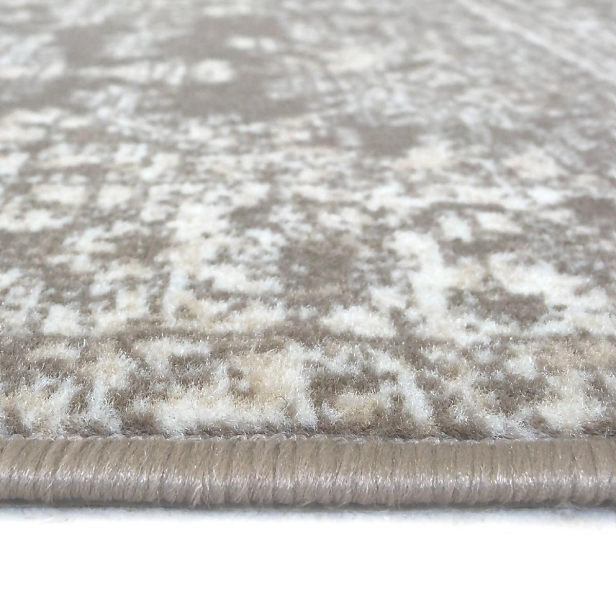 Traditional Rug - Natural - 120x170cm – image 4