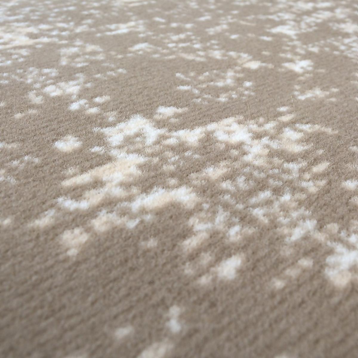 Traditional Rug - Natural - 120x170cm – image 5
