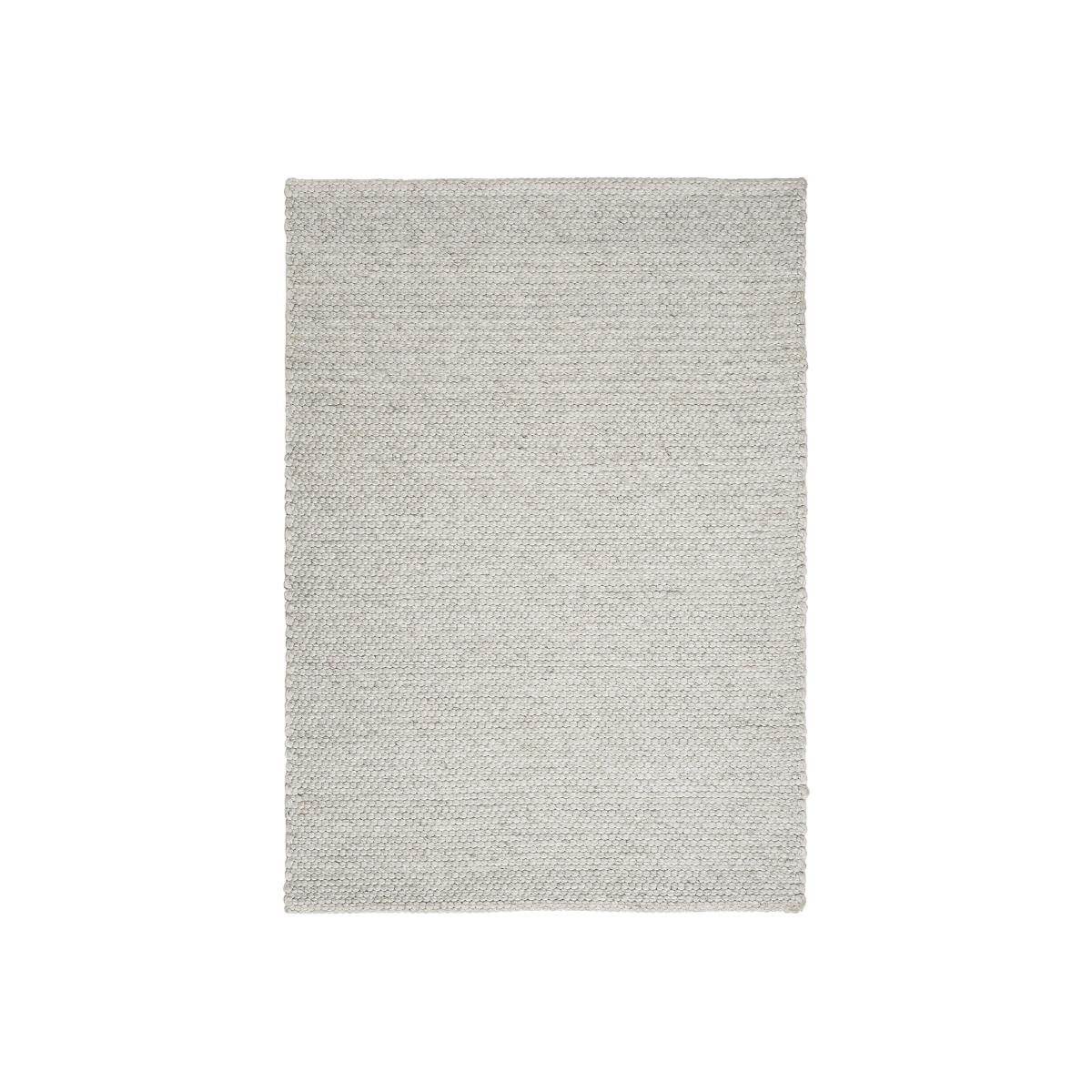New Dawn Jaya Rug - Natural - 120x170cm – image 1