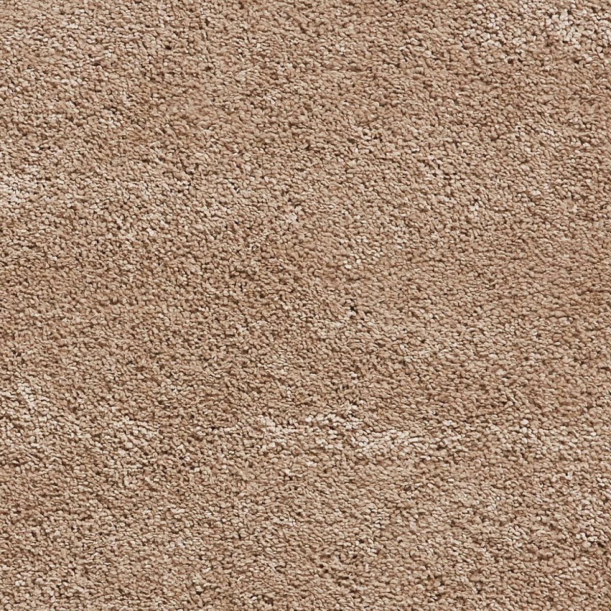 Ozzy Plain Shaggy Rug - Natural - 120x170cm – image 6